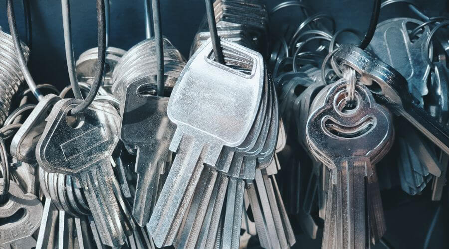 Expert tile roof repair services in Hitchcock, TX